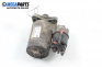 Стартер за Fiat Punto Hatchback II (09.1999 - 07.2012) 1.2 60 (188.030, .050, .130, .150, .230, .250), 60 к.с., № 63101018