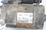 Стартер за Fiat Punto Hatchback II (09.1999 - 07.2012) 1.2 60 (188.030, .050, .130, .150, .230, .250), 60 к.с., № 63101018