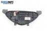 Панел климатроник за Nissan Primera Traveller III (01.2002 - 06.2007), № 28395 AV610