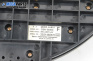 Панел климатроник за Nissan Primera Traveller III (01.2002 - 06.2007), № 28395 AV610