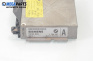 Компютър двигател за BMW 3 Series E36 Coupe (03.1992 - 04.1999) 320 i, 150 к.с., № 1744598