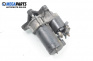 Стартер за Peugeot 406 Break (10.1996 - 10.2004) 1.8 16V, 110 к.с.
