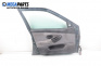 Врата за Peugeot 406 Break (10.1996 - 10.2004), 4+1 вр., комби, позиция: предна, лява