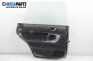 Врата за Subaru Legacy IV Wagon (09.2003 - 12.2009), 4+1 вр., комби, позиция: задна, лява