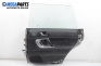 Врата за Subaru Legacy IV Wagon (09.2003 - 12.2009), 4+1 вр., комби, позиция: задна, дясна