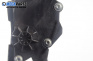 Педал газ за Subaru Legacy IV Wagon (09.2003 - 12.2009), № 198800-7120