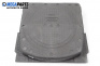 Интериорна пластмаса багажник за Subaru Legacy IV Wagon (09.2003 - 12.2009), комби