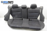 Комплект салон за Subaru Legacy IV Wagon (09.2003 - 12.2009), 4+1 вр.