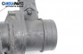 Дебитомер за Seat Alhambra Minivan I (04.1996 - 03.2010) 1.9 TDI, 115 к.с., № Bosch 0 280 217 121