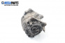 Алтернатор / генератор за Seat Alhambra Minivan I (04.1996 - 03.2010) 1.9 TDI, 115 к.с.