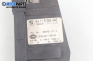Панел климатроник за BMW 3 Series E46 Sedan (02.1998 - 04.2005), № 64.11 8 382 446