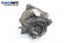 Алтернатор / генератор за Citroen C5 I Break (06.2001 - 08.2004) 2.2 HDi (DE4HXB, DE4HXE), 133 к.с.