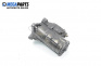 Стартер за Citroen C5 I Break (06.2001 - 08.2004) 2.2 HDi (DE4HXB, DE4HXE), 133 к.с.