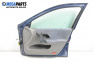 Врата за Renault Laguna II Hatchback (03.2001 - 12.2007), 4+1 вр., хечбек, позиция: предна, дясна