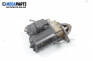 Стартер за Opel Astra G Estate (02.1998 - 12.2009) 2.0 16V, 136 к.с.