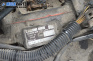Автоматична скоростна кутия за Opel Astra G Estate (02.1998 - 12.2009) 2.0 16V, 136 к.с., автоматик, № 50-40LN AF20