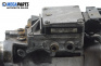 ГНП-горивонагнетателна помпа за Rover 25 Hatchback (09.1999 - 06.2006) 2.0 iDT, 101 к.с., № 0 281 010 888