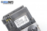 Помпа ABS за Rover 25 Hatchback (09.1999 - 06.2006), № Bosch 0 273 004 397