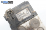 Помпа ABS за Renault Megane I Hatchback (08.1995 - 12.2004), № Bosch 0 273 004 395