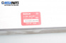 Компютър ABS за Mitsubishi Eclipse II Coupe (04.1994 - 04.1999), № Bosch 0 265 103 071