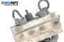 Помпа ABS за Mitsubishi Eclipse II Coupe (04.1994 - 04.1999), № MB895364
