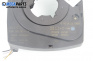 Сензор волан за Renault Espace IV Minivan (11.2002 - 02.2015), № 8200260781