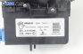 Четец с карта за Renault Espace IV Minivan (11.2002 - 02.2015), № 8200104020-A