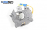 Лентов кабел за Airbag за Opel Astra G Hatchback (02.1998 - 12.2009), № 24436919