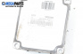 Компютър двигател за Opel Astra G Hatchback (02.1998 - 12.2009) 1.6, 84 к.с., № 09353509