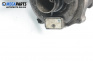 Турбо за Renault Kangoo Van (08.1997 - 02.2008) 1.5 dCi (KC07), 65 к.с.