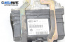 Компютър двигател за Volkswagen Polo Hatchback II (10.1994 - 10.1999) 100 1.4 16V, 100 к.с., № 030 906 030 E