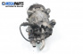 Компресор климатик за Volkswagen Polo Hatchback II (10.1994 - 10.1999) 100 1.4 16V, 100 к.с., № 6N0 820 803 A