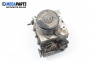 Помпа ABS за Volkswagen Polo Hatchback II (10.1994 - 10.1999), № 1J0 907 379 G