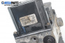 Помпа ABS за Volkswagen Passat IV Variant B5.5 (09.2000 - 08.2005), № Bosch 0 265 950 055