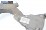 Педал газ за Volkswagen Passat IV Variant B5.5 (09.2000 - 08.2005), № 8D1 721 523 F