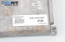 Компютър двигател за Renault Rapid Box (07.1985 - 07.2001) 1.4 (F407) Catalyst, 58 к.с., № 7700731801