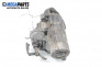 Стартер за Ford Fiesta IV Hatchback (08.1995 - 09.2002) 1.3 i, 50 к.с.