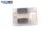 Компютър двигател за Fiat Stilo Hatchback (10.2001 - 11.2010) 1.6 16V (192_XB1A), 103 к.с., № IAW 5NF.T1