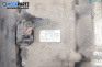 Компресор климатик за Fiat Stilo Hatchback (10.2001 - 11.2010) 1.6 16V (192_XB1A), 103 к.с., № 447220-8630