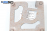 Модул за Peugeot Bipper Box (02.2008 - ...), № VSFGA1.02 / 3950410203