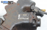 ГНП-горивонагнетателна помпа за Peugeot Bipper Box (02.2008 - ...) 1.3 HDi 75, 75 к.с., № Bosch 0445010243