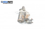 Стартер за Peugeot Bipper Box (02.2008 - ...) 1.3 HDi 75, 75 к.с.