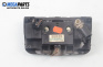 Панел климатик за Ford Fiesta IV Hatchback (08.1995 - 09.2002), № 96FP19A522FB