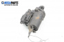 Стартер за Ford Fiesta IV Hatchback (08.1995 - 09.2002) 1.4 i 16V, 90 к.с.