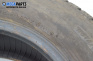 Зимни гуми RIKEN 175/70/13, DOT: 3918 (Цената е за 2 бр.)
