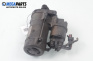 Стартер за Fiat Bravo I Hatchback (1995-10-01 - 2001-10-01) 1.6 16V (182.AB), 103 к.с.