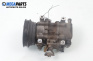 Компресор климатик за Fiat Bravo I Hatchback (1995-10-01 - 2001-10-01) 1.6 16V (182.AB), 103 к.с.