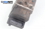 Помпа ABS за Saab 9-3 Hatchback (02.1998 - 08.2003), № Bosch 0 273 004 223