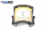 Airbag за Seat Ibiza II Hatchback (03.1993 - 05.2002), 2+1 вр., хечбек, позиция: предна
