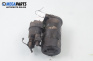 Стартер за Seat Ibiza II Hatchback (03.1993 - 05.2002) 1.4 i, 60 к.с.